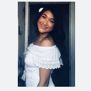 Meet your Posher, Juny